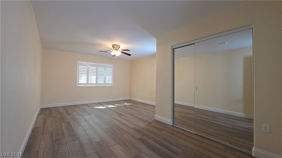 109 Celia Place Property Photo 24