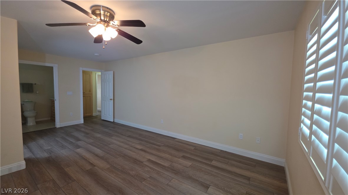 109 Celia Place Property Photo 25
