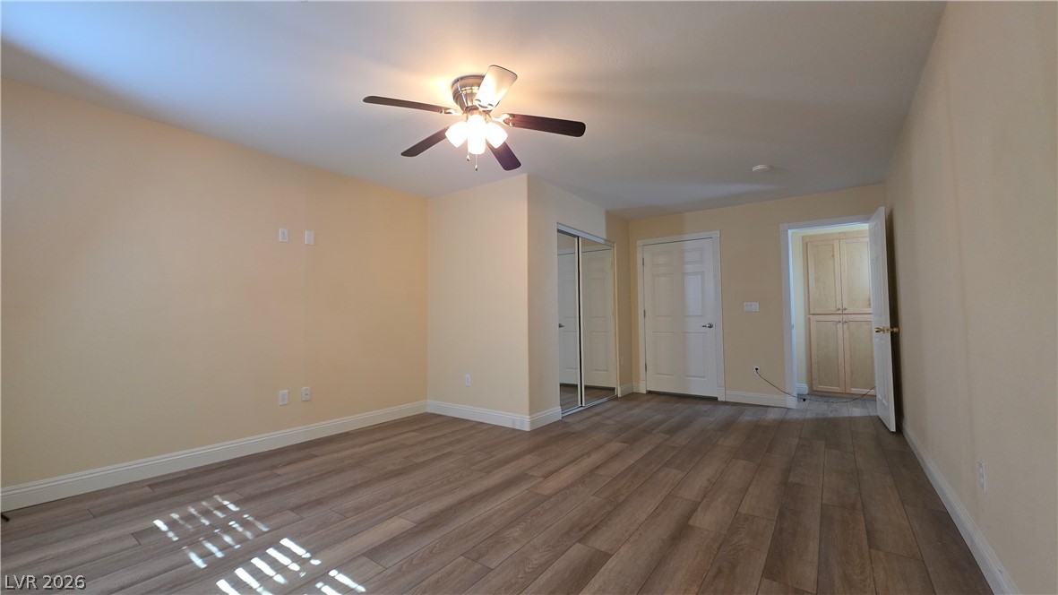 109 Celia Place Property Photo 26