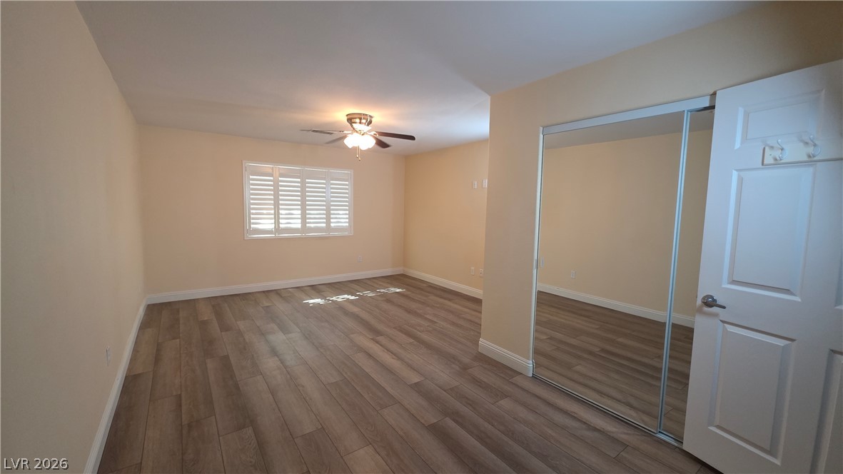 109 Celia Place Property Photo 27