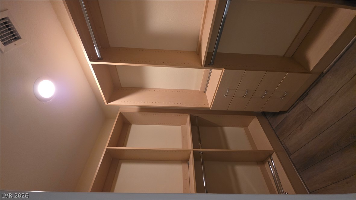109 Celia Place Property Photo 29
