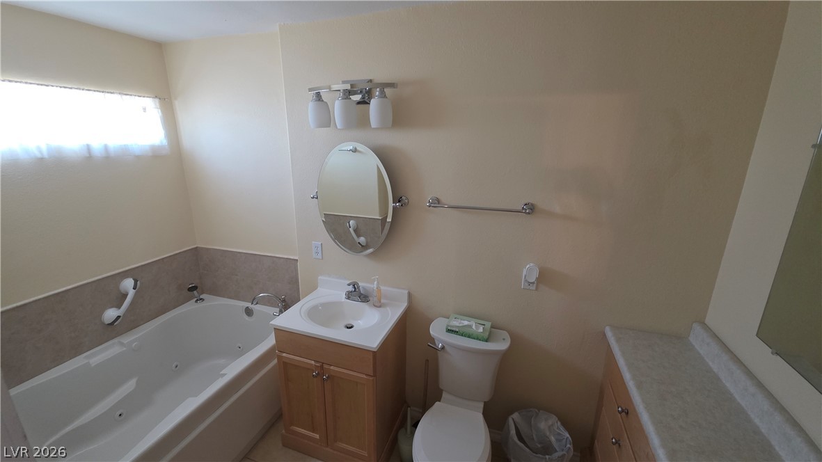 109 Celia Place Property Photo 31