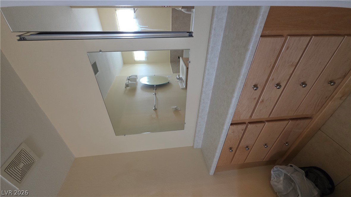 109 Celia Place Property Photo 32
