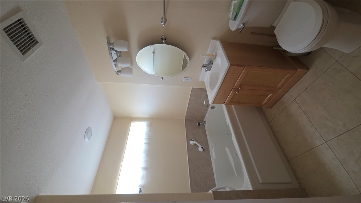 109 Celia Place Property Photo 33