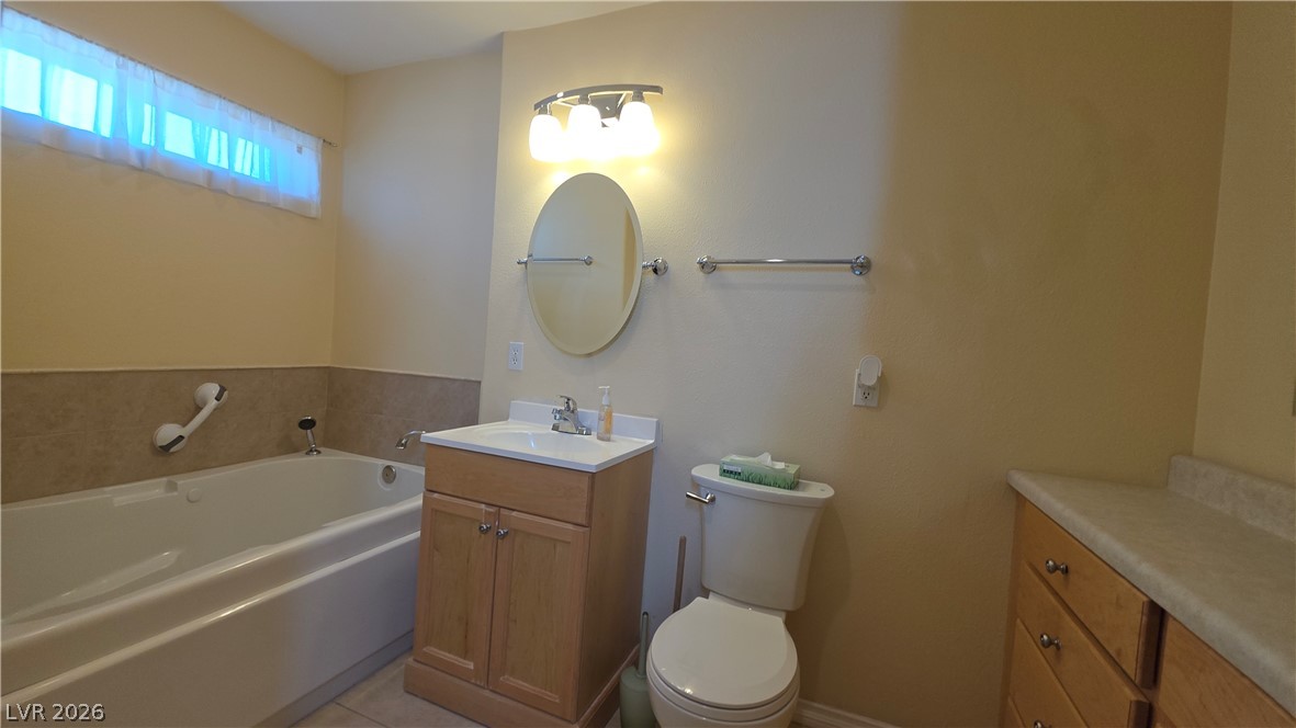 109 Celia Place Property Photo 34