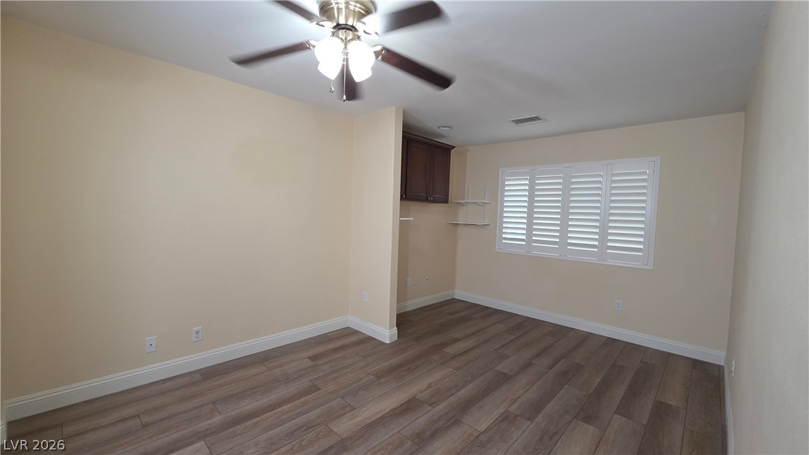 109 Celia Place Property Photo 35