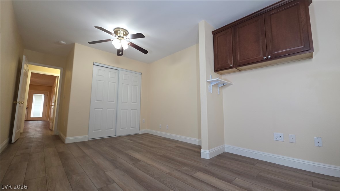 109 Celia Place Property Photo 36