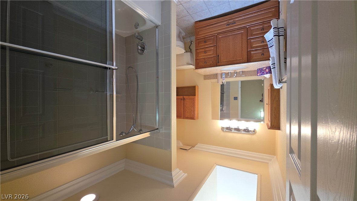 109 Celia Place Property Photo 37