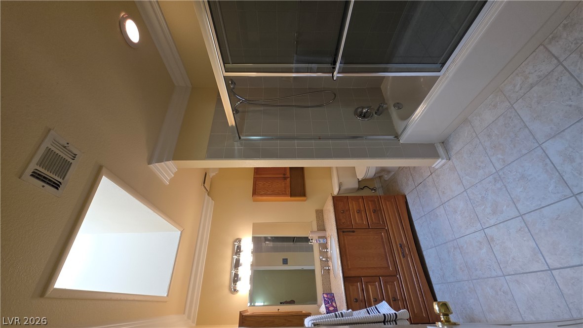109 Celia Place Property Photo 38