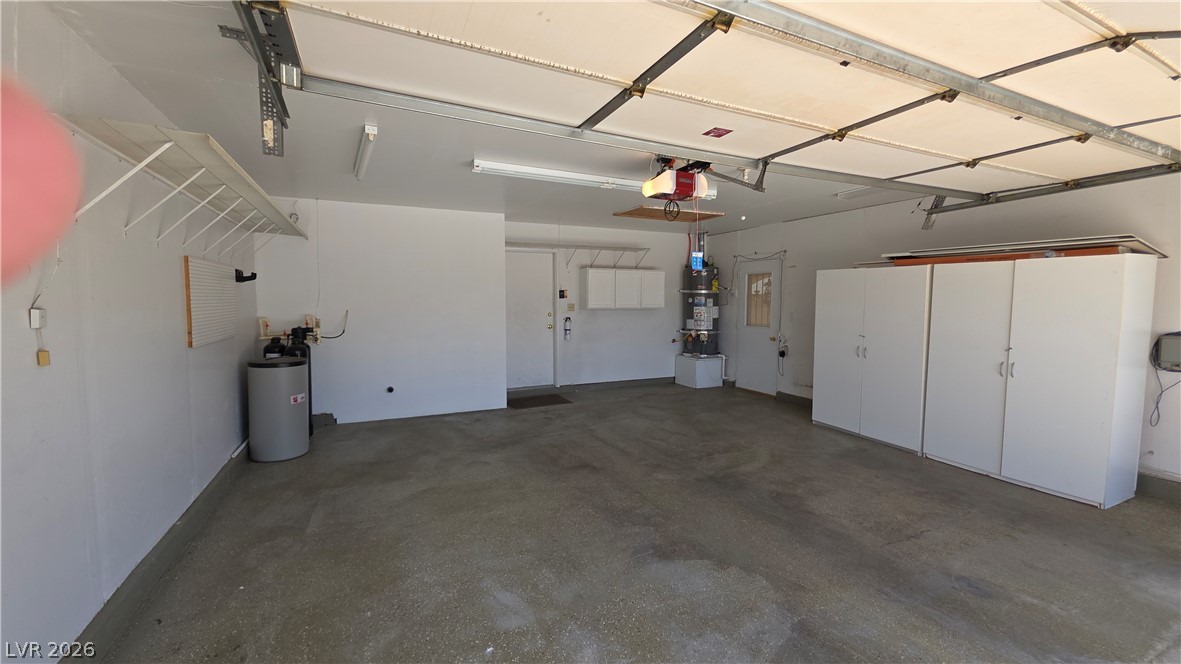 109 Celia Place Property Photo 39