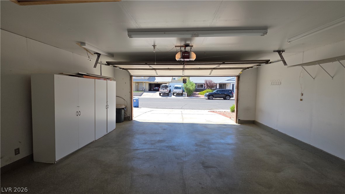 109 Celia Place Property Photo 40