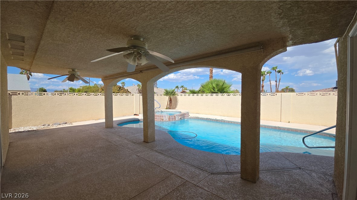 109 Celia Place Property Photo 41
