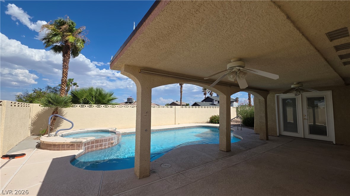 109 Celia Place Property Photo 42