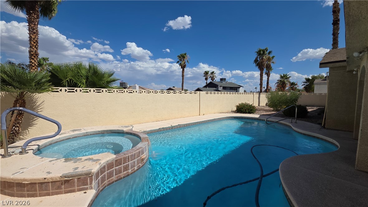 109 Celia Place Property Photo 43