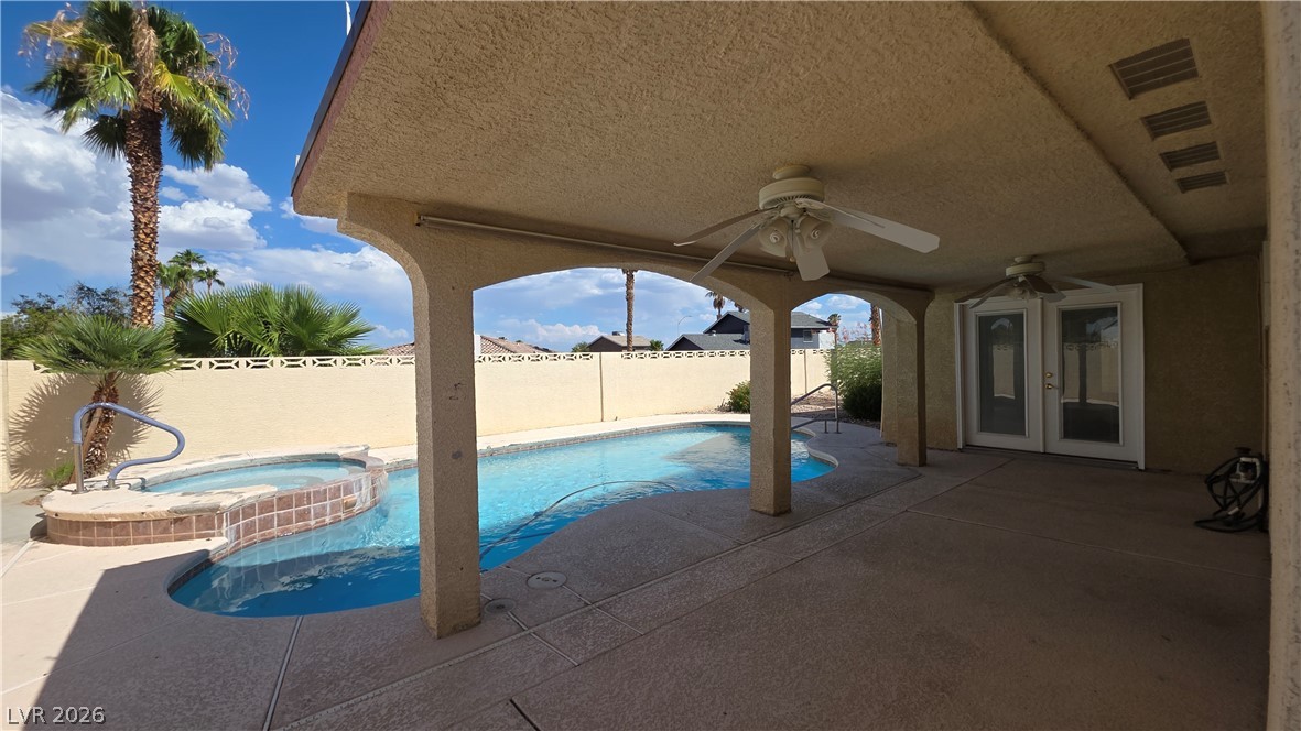 109 Celia Place Property Photo 44