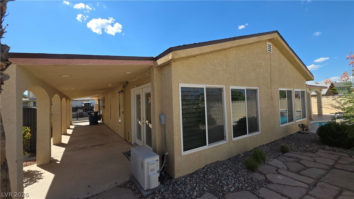 109 Celia Place Property Photo 45
