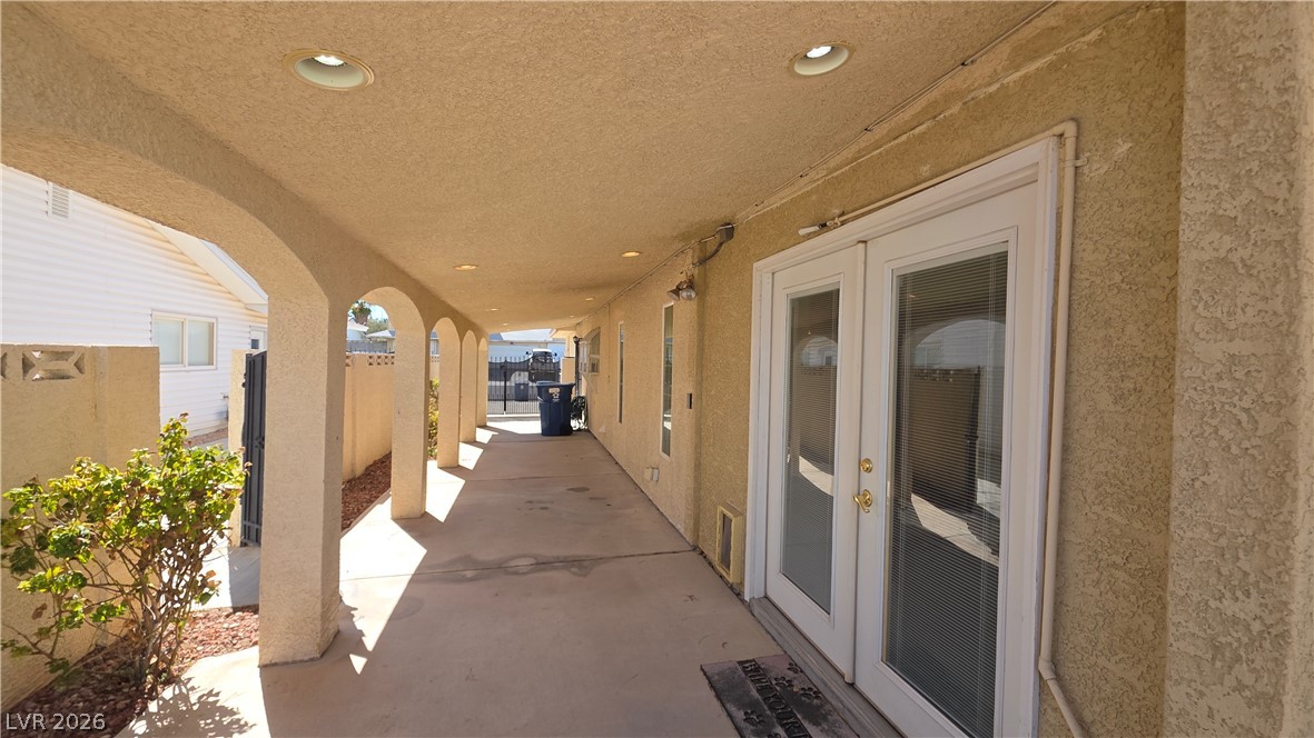 109 Celia Place Property Photo 46