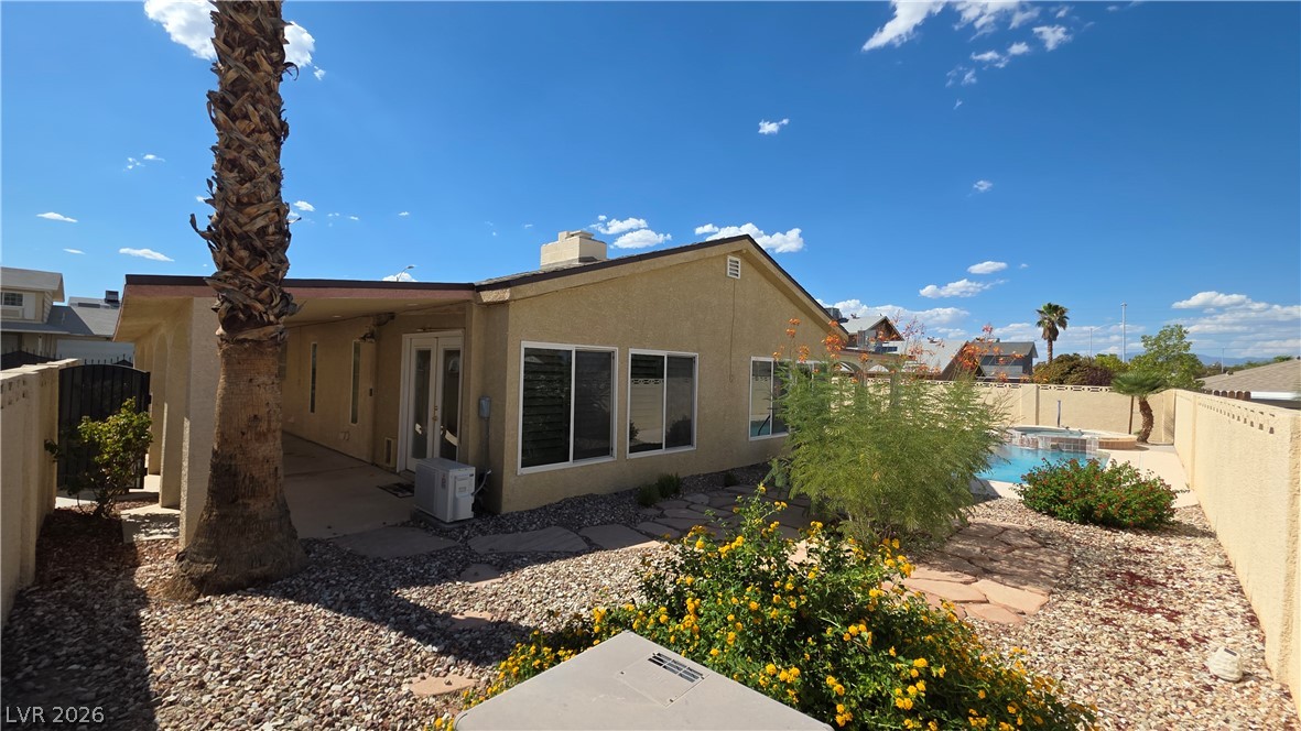 109 Celia Place Property Photo 47