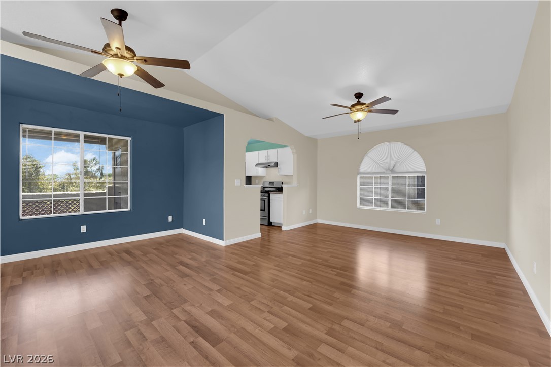 6836 Elm Creek Drive 201 Property Photo 2