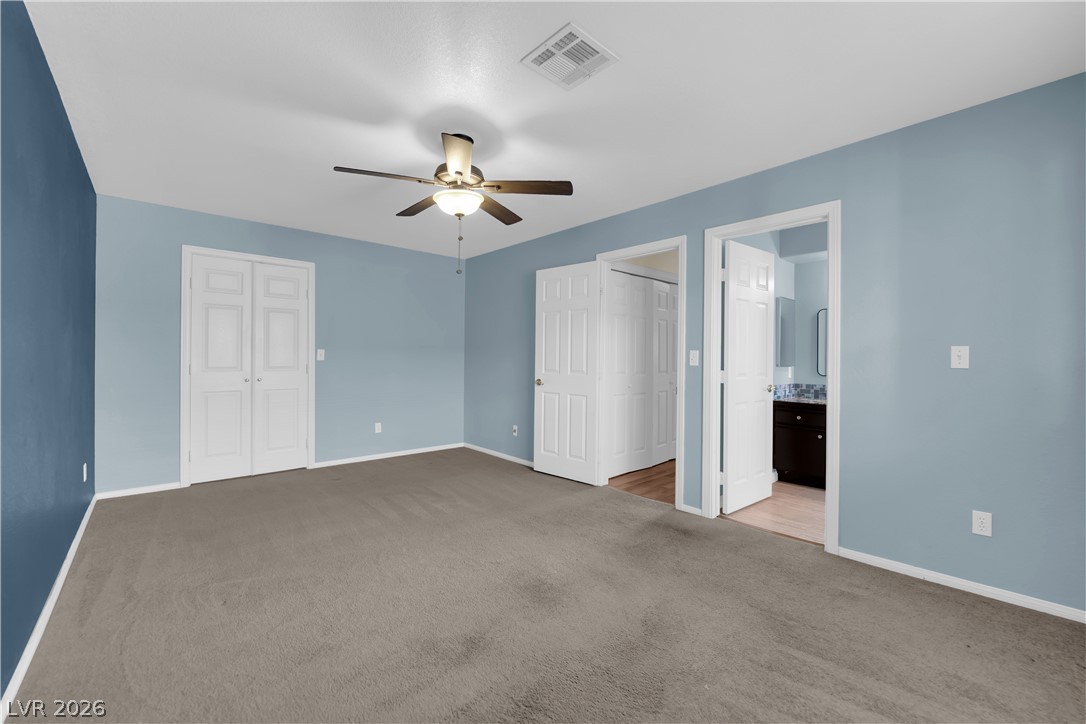6836 Elm Creek Drive 201 Property Photo 16