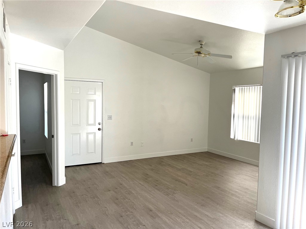7255 West Sunset Road 2141 Property Photo 1