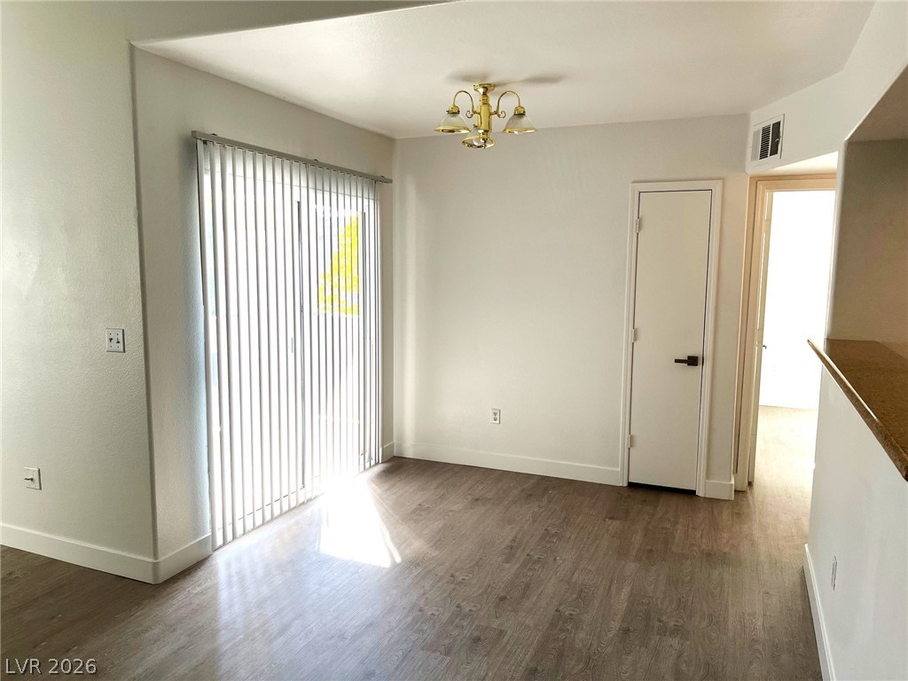 7255 West Sunset Road 2141 Property Photo 4