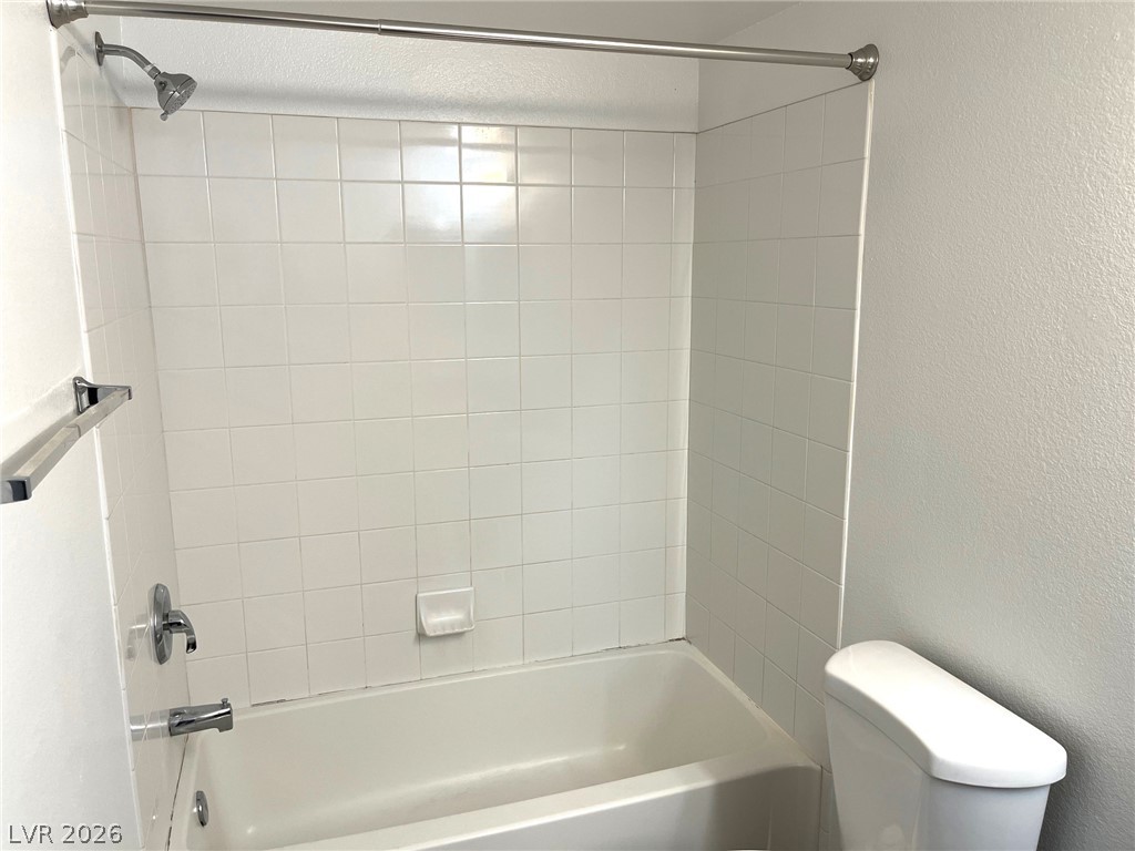 7255 West Sunset Road 2141 Property Photo 6