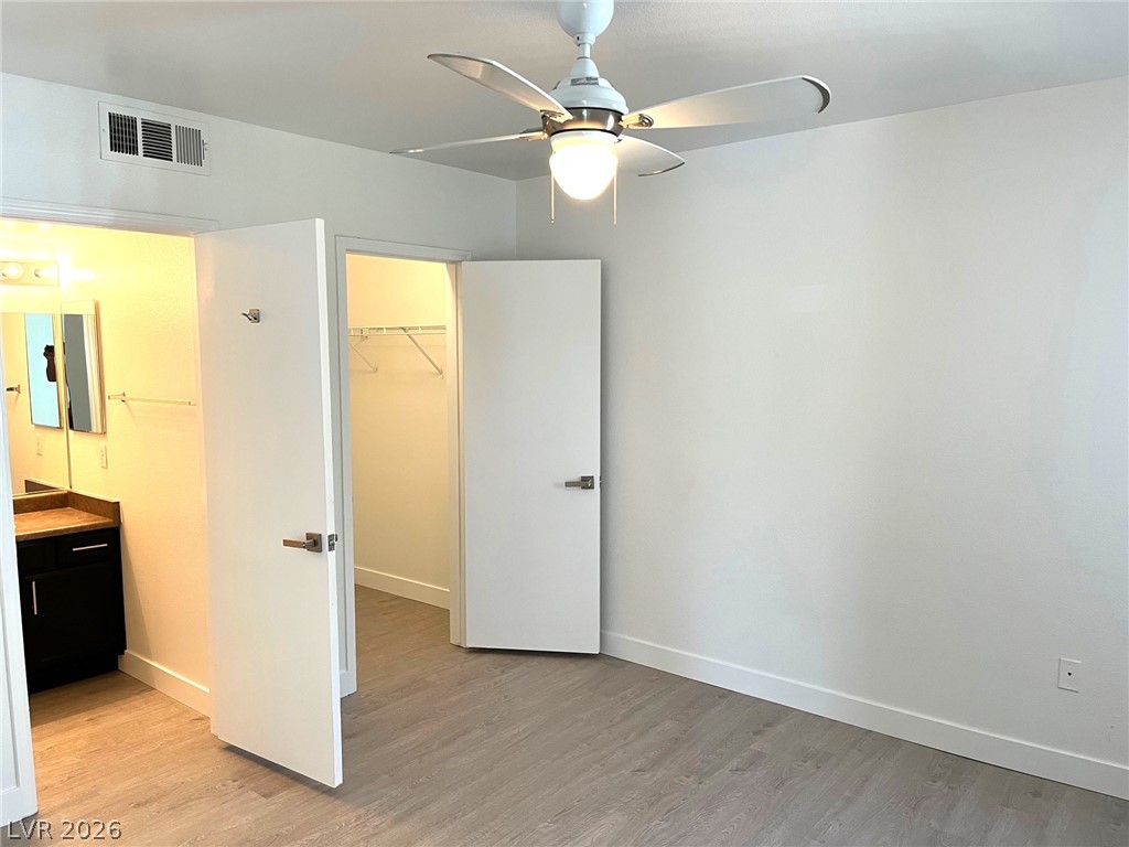 7255 West Sunset Road 2141 Property Photo 7