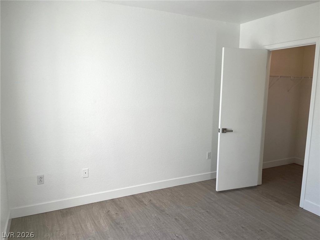 7255 West Sunset Road 2141 Property Photo 9