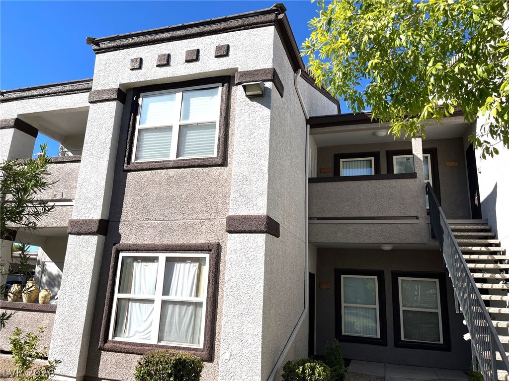 7255 West Sunset Road 2141 Property Photo 11