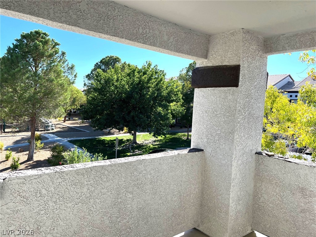 7255 West Sunset Road 2141 Property Photo 15