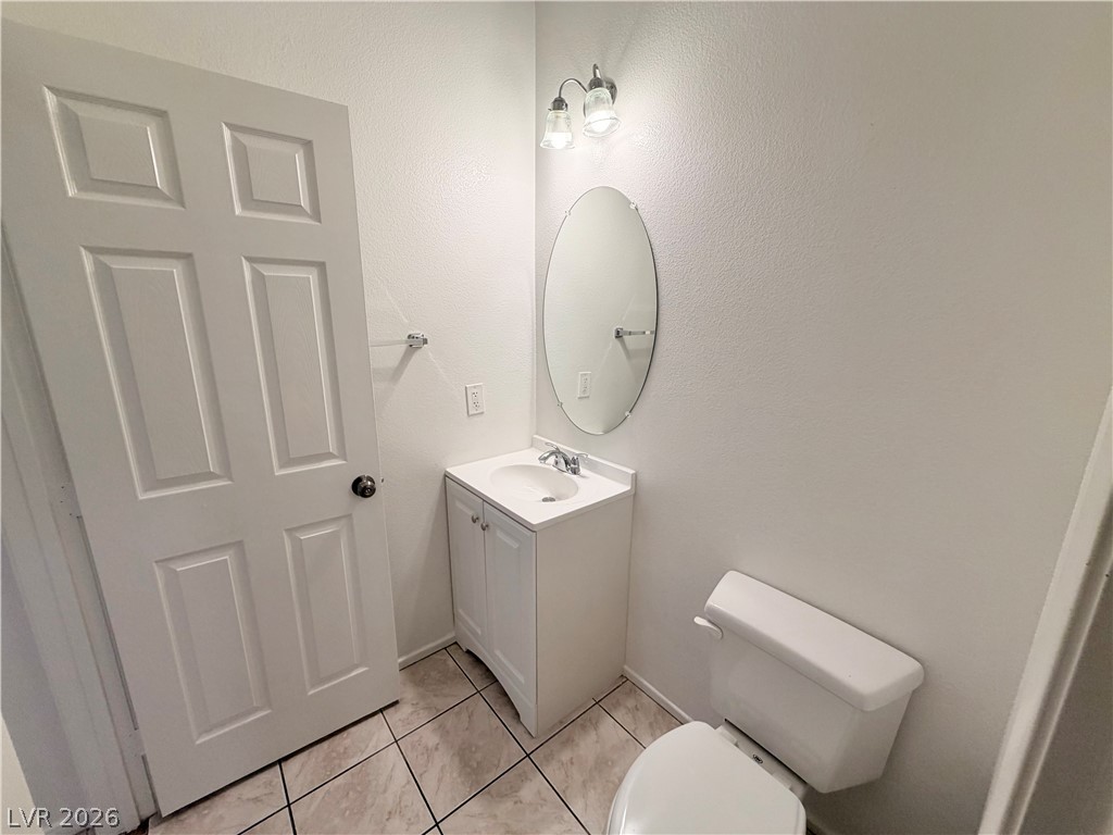 6212 West Cougar Avenue Property Photo 8