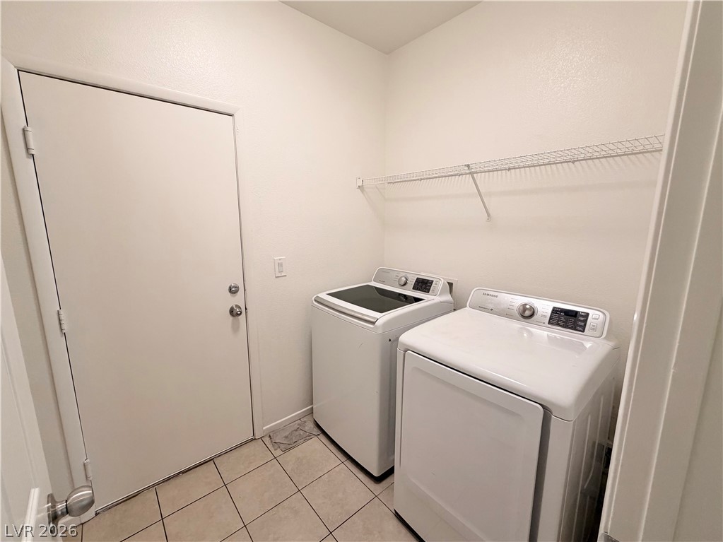 6212 West Cougar Avenue Property Photo 9
