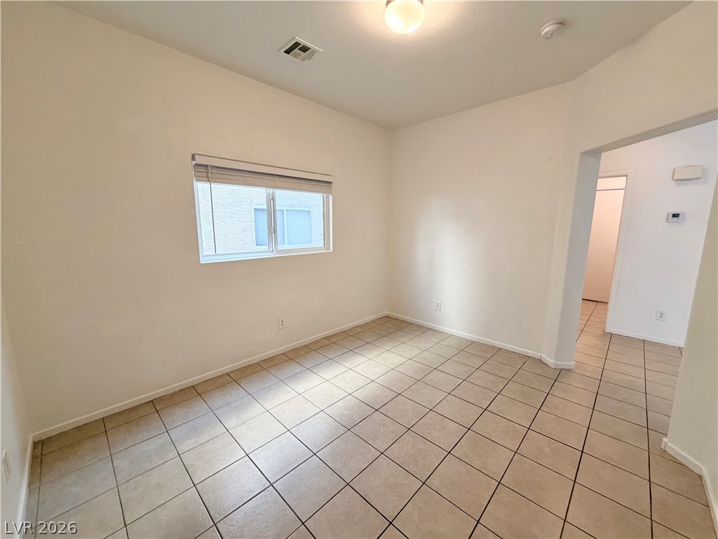 6212 West Cougar Avenue Property Photo 10