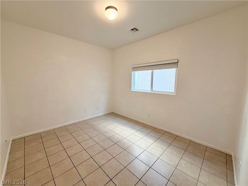 6212 West Cougar Avenue Property Photo 12
