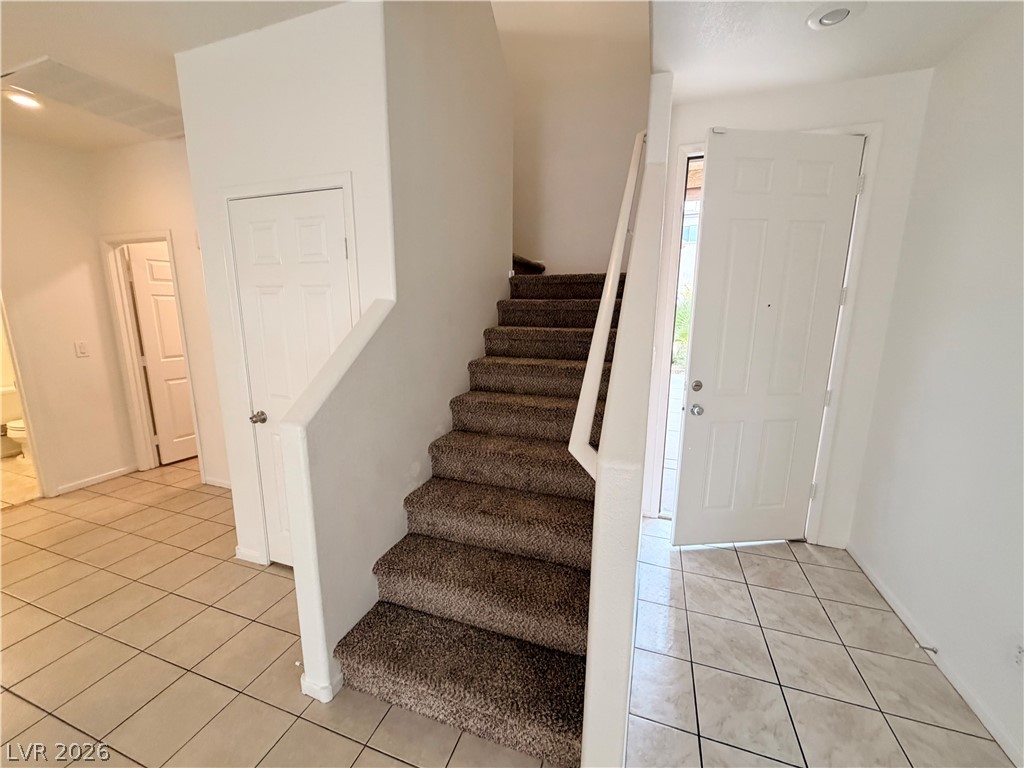 6212 West Cougar Avenue Property Photo 13