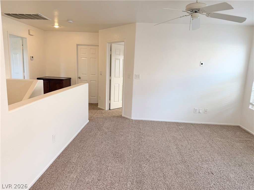 6212 West Cougar Avenue Property Photo 14