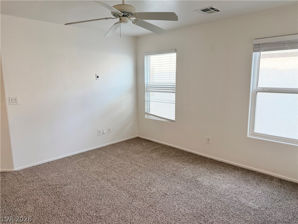 6212 West Cougar Avenue Property Photo 15