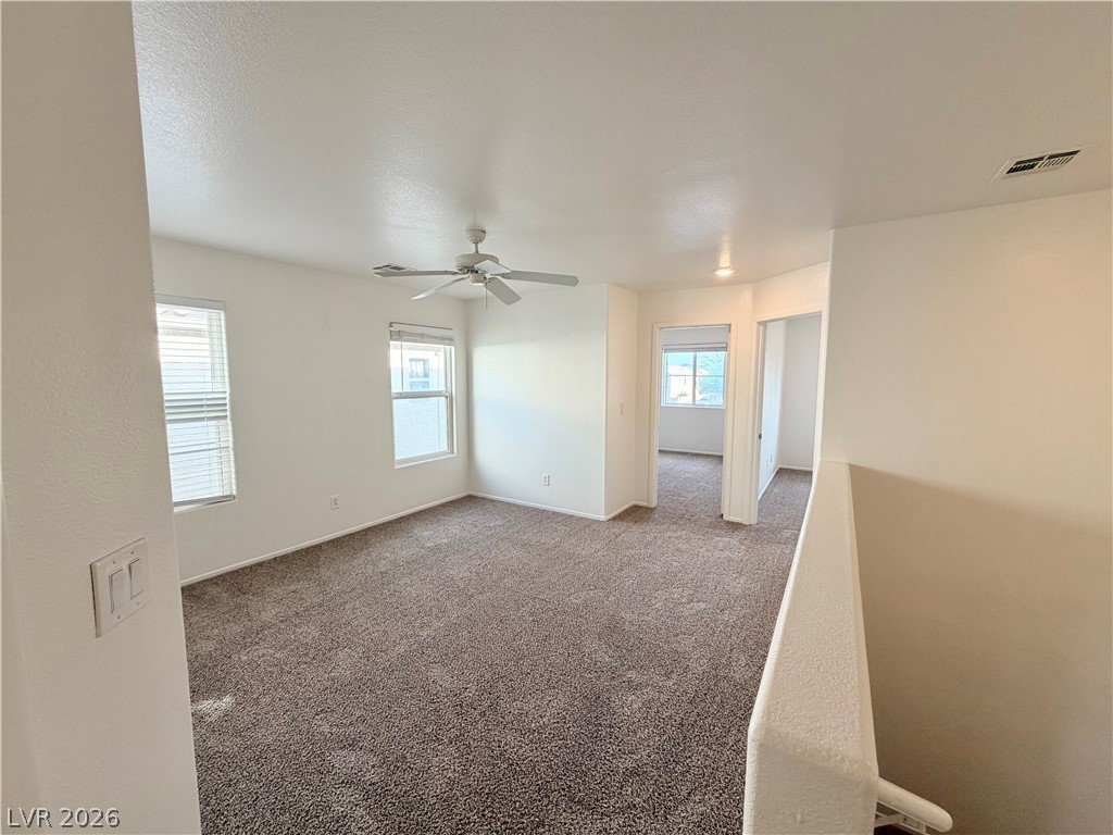 6212 West Cougar Avenue Property Photo 16