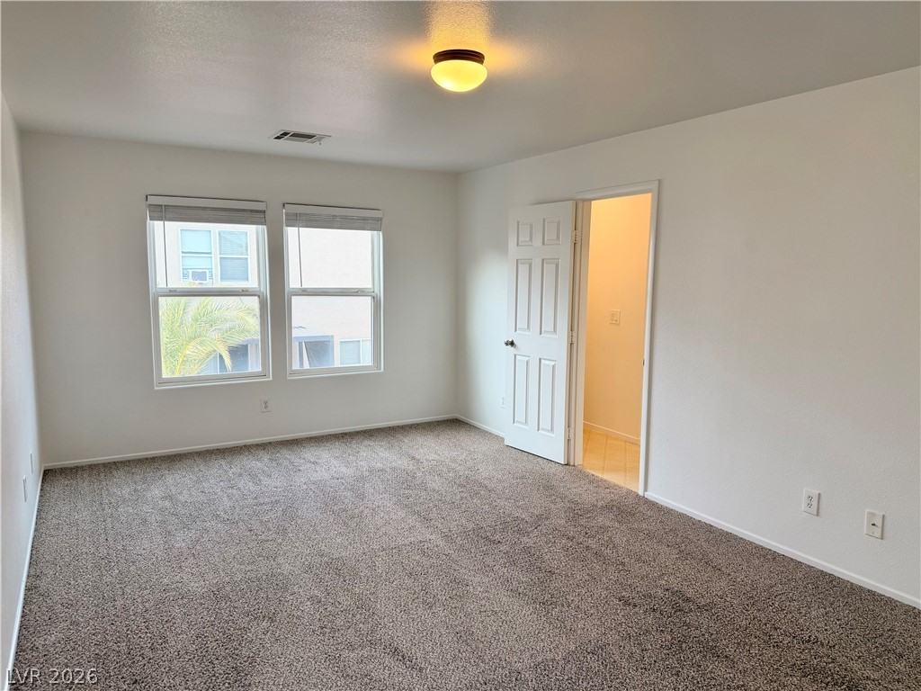 6212 West Cougar Avenue Property Photo 17