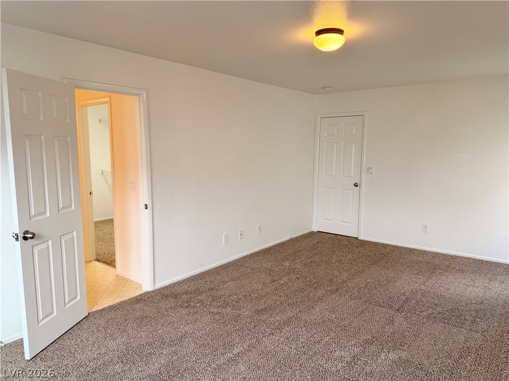 6212 West Cougar Avenue Property Photo 18