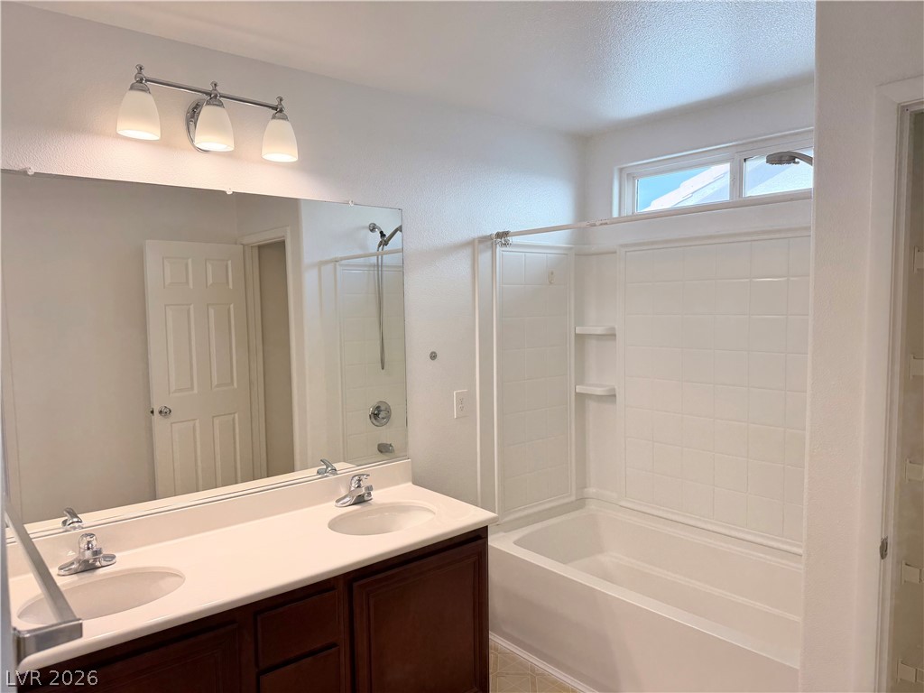 6212 West Cougar Avenue Property Photo 19