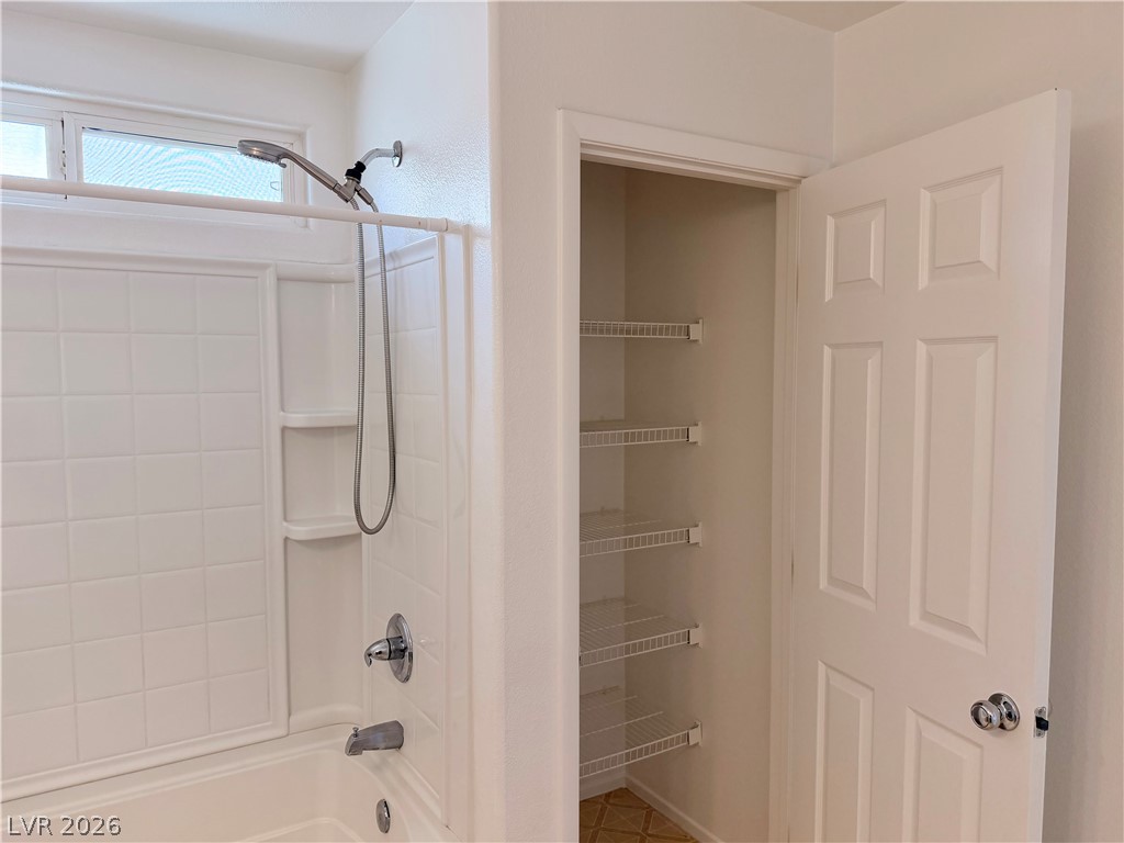 6212 West Cougar Avenue Property Photo 20