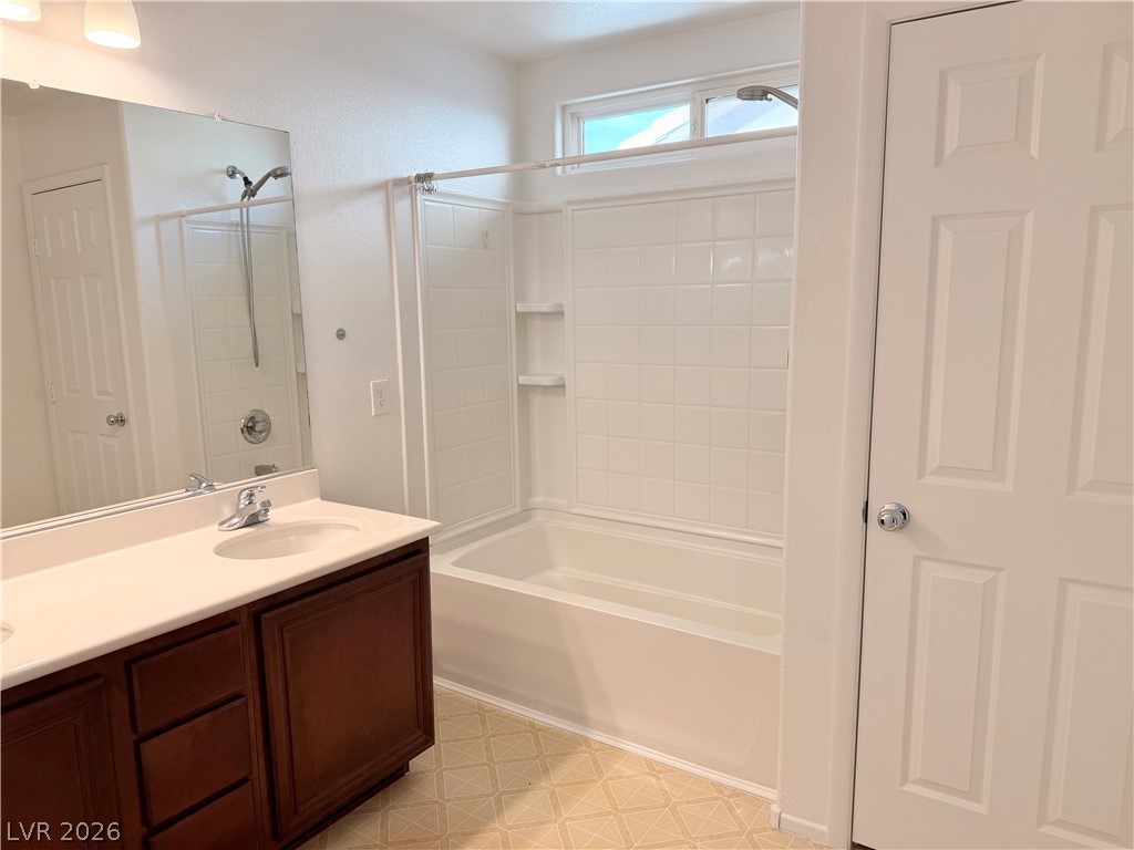 6212 West Cougar Avenue Property Photo 21