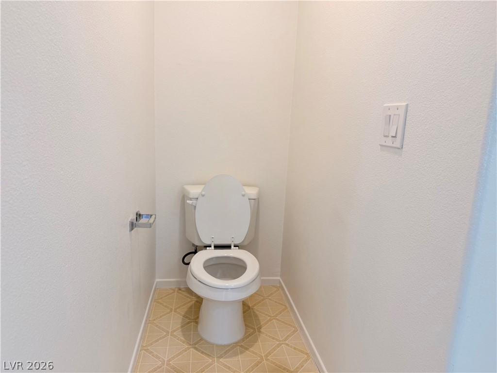 6212 West Cougar Avenue Property Photo 22