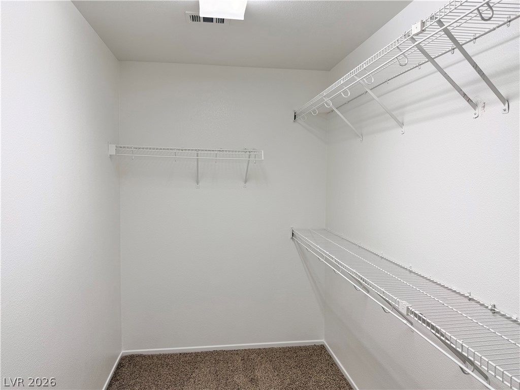 6212 West Cougar Avenue Property Photo 23