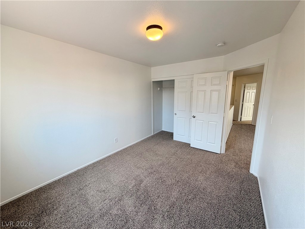 6212 West Cougar Avenue Property Photo 24