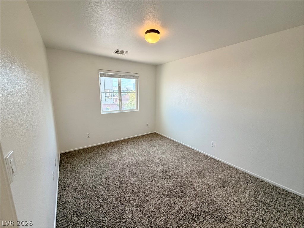 6212 West Cougar Avenue Property Photo 25