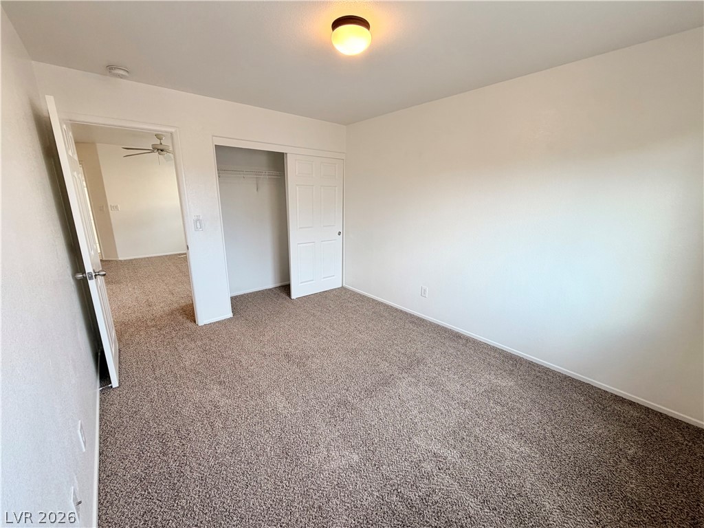 6212 West Cougar Avenue Property Photo 26