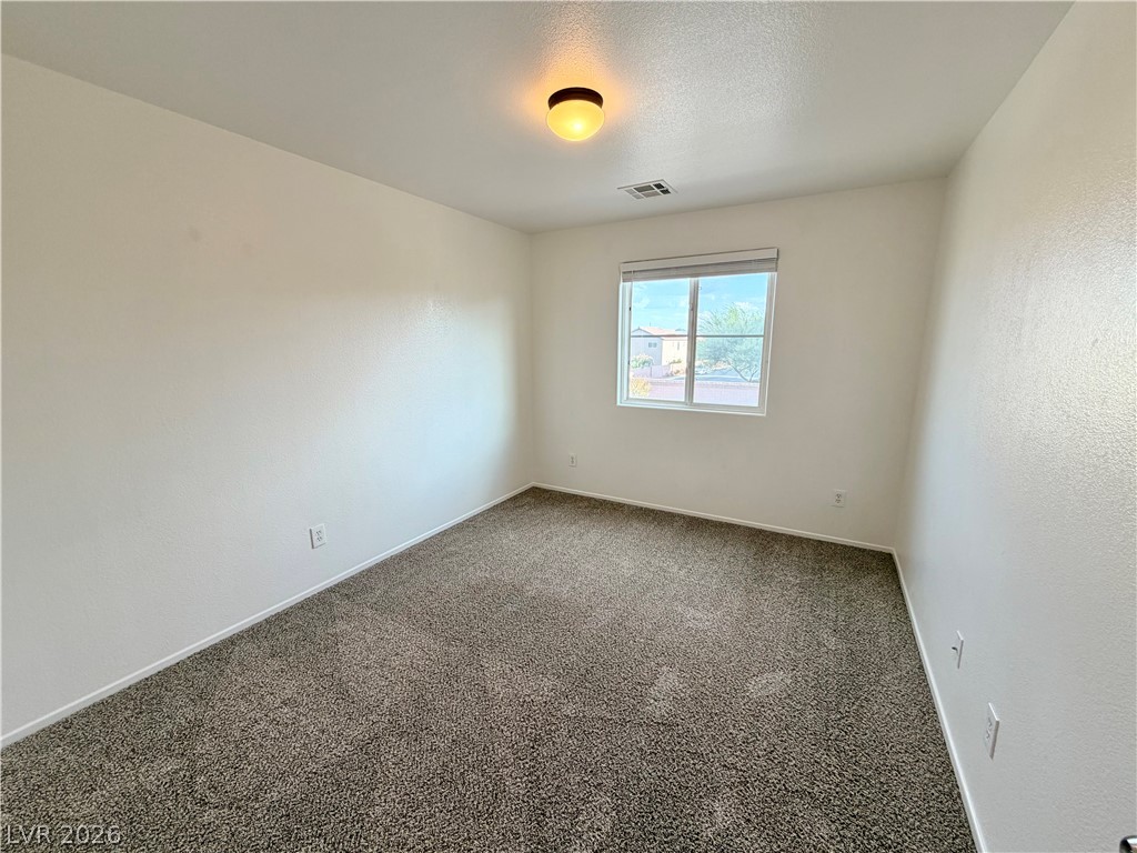 6212 West Cougar Avenue Property Photo 27